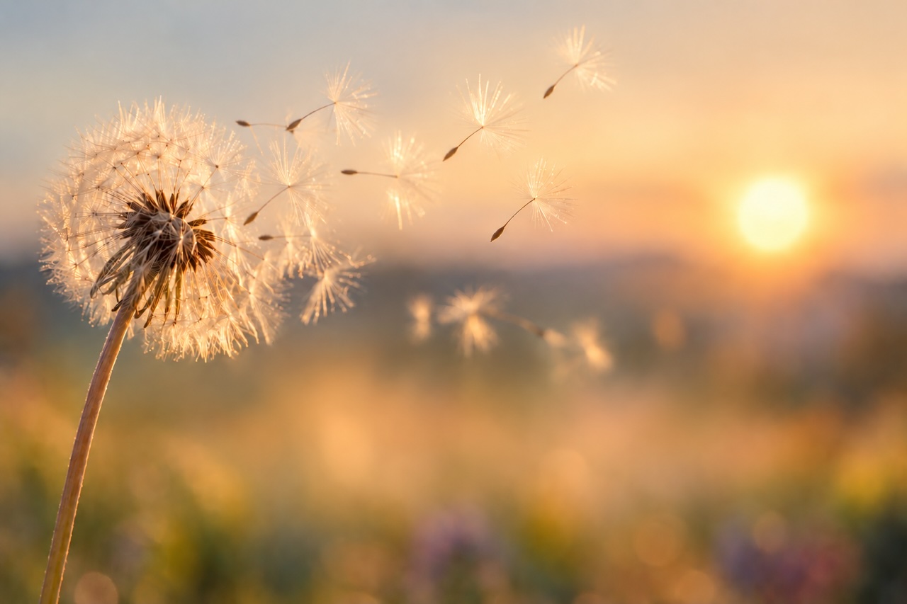 Theosis healing | wassonelissen.com |