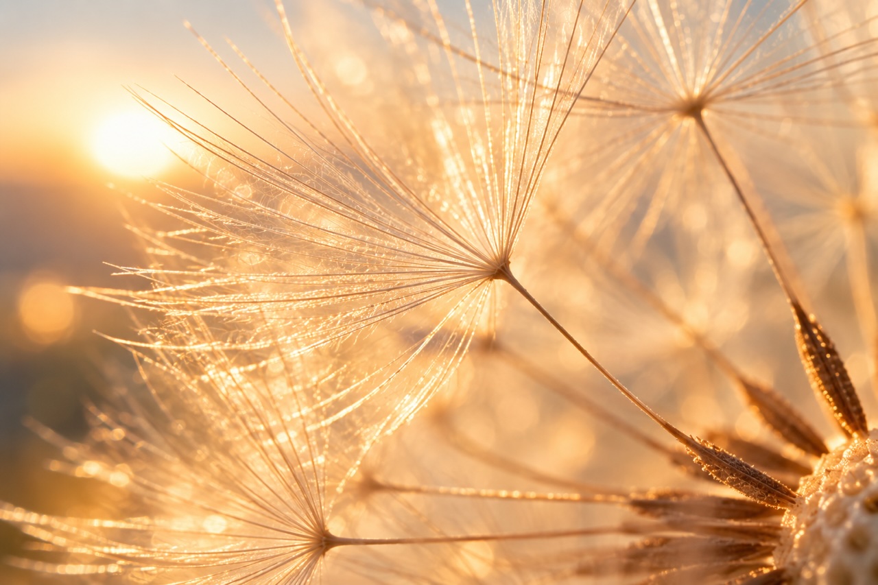 Theosis healing | wassonelissen.com |